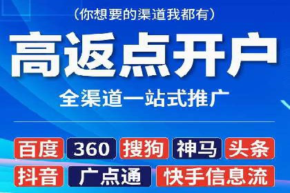 百度优化推广案例：打造行业领先品牌